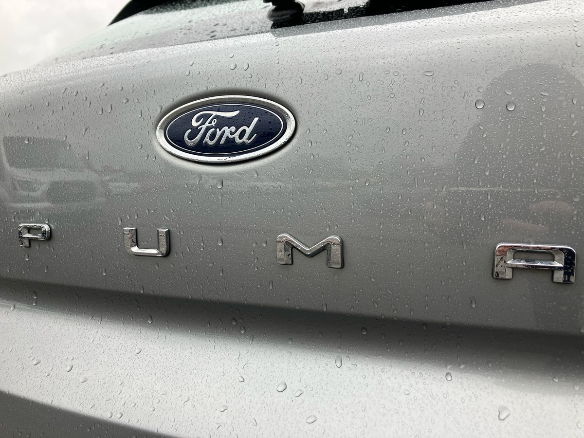 Used Ford Puma 2022 for sale - 77033783: Photo 26