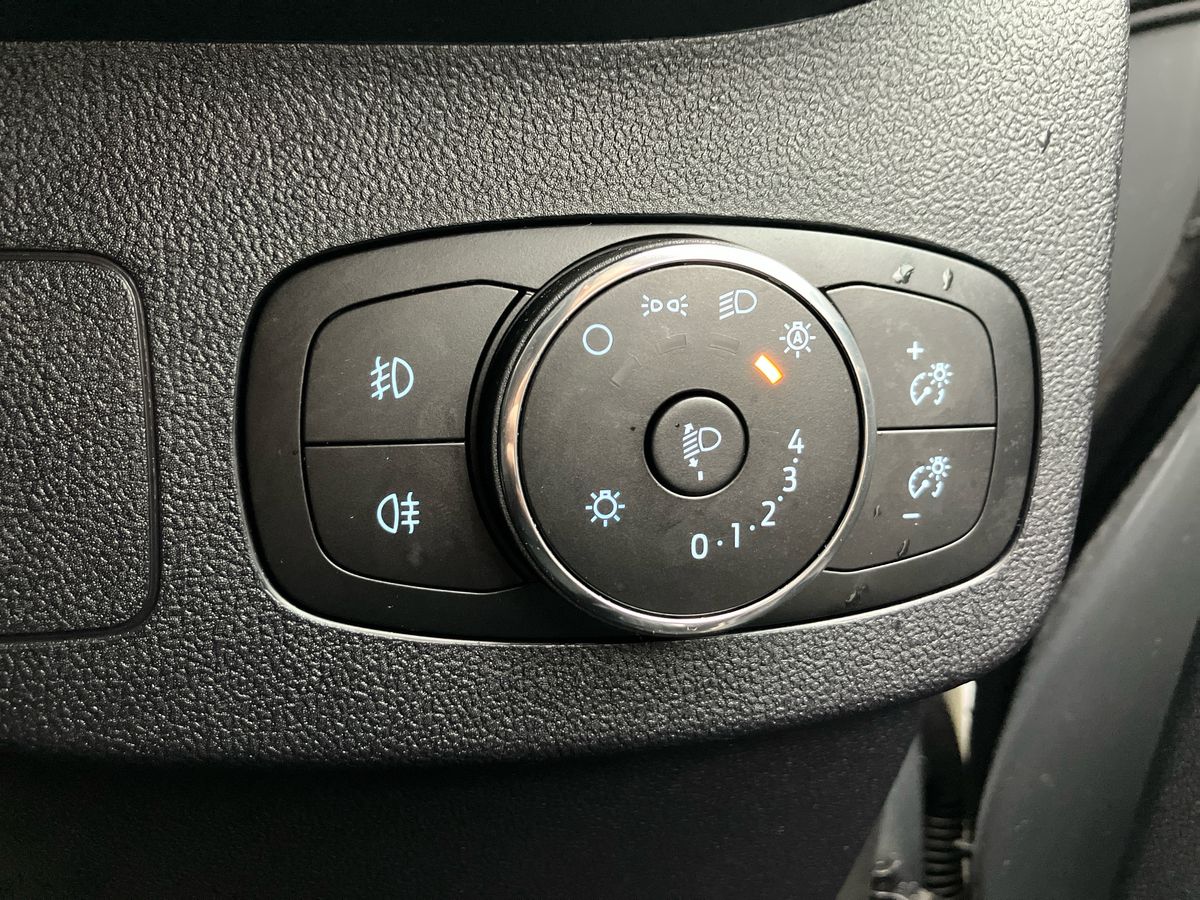 Used Ford Puma 2022 for sale - 77033783: Photo 33