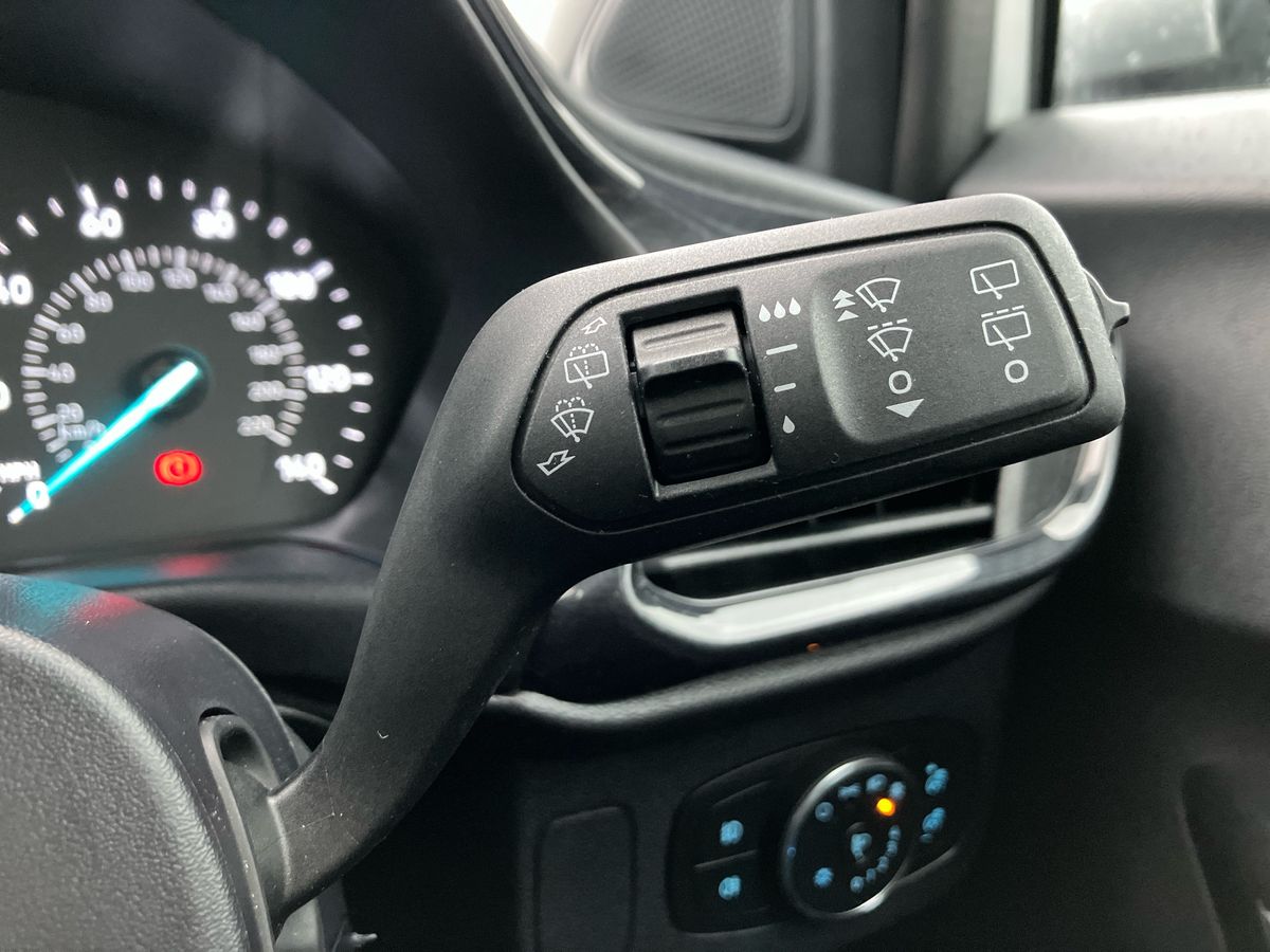 Used Ford Puma 2022 for sale - 77033783: Photo 36