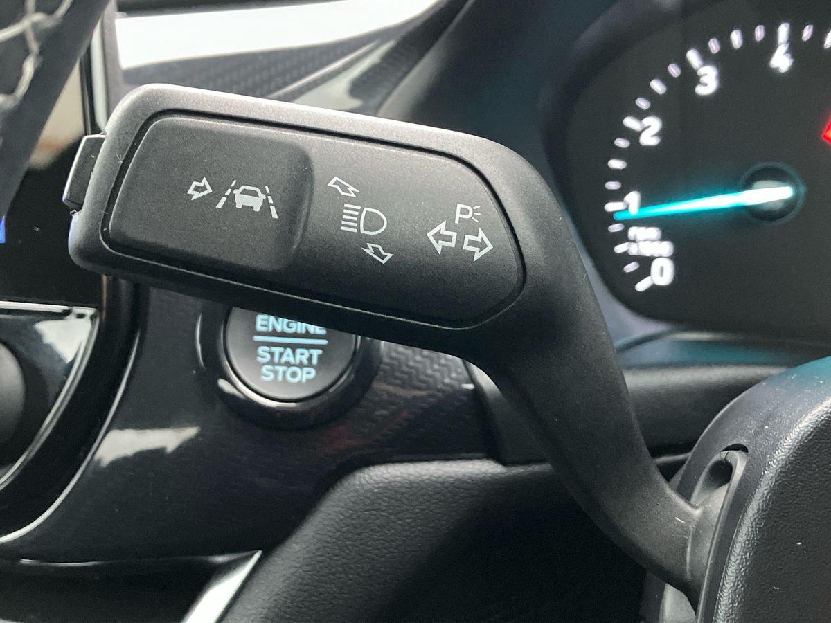 Used Ford Puma 2022 for sale - 77033783: Photo 37