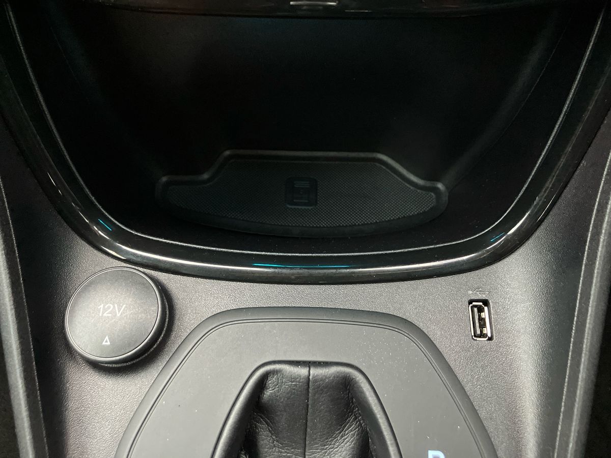 Used Ford Puma 2022 for sale - 77033783: Photo 43