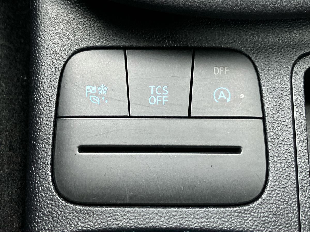 Used Ford Puma 2022 for sale - 77033783: Photo 44