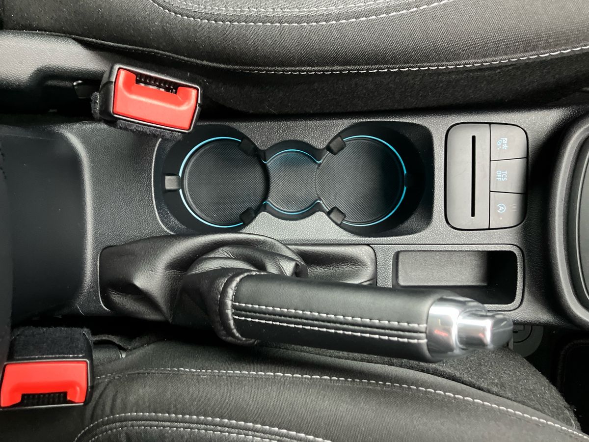 Used Ford Puma 2022 for sale - 77033783: Photo 45