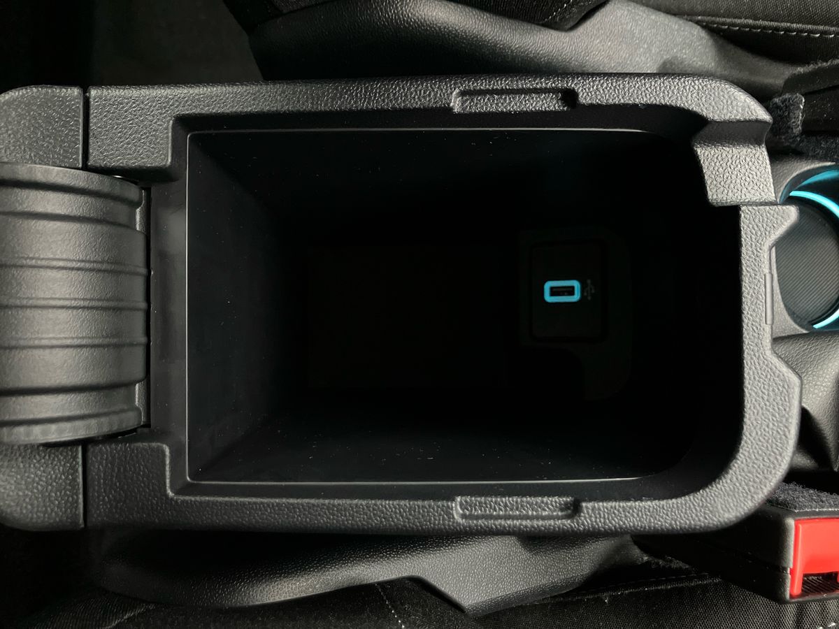 Used Ford Puma 2022 for sale - 77033783: Photo 46