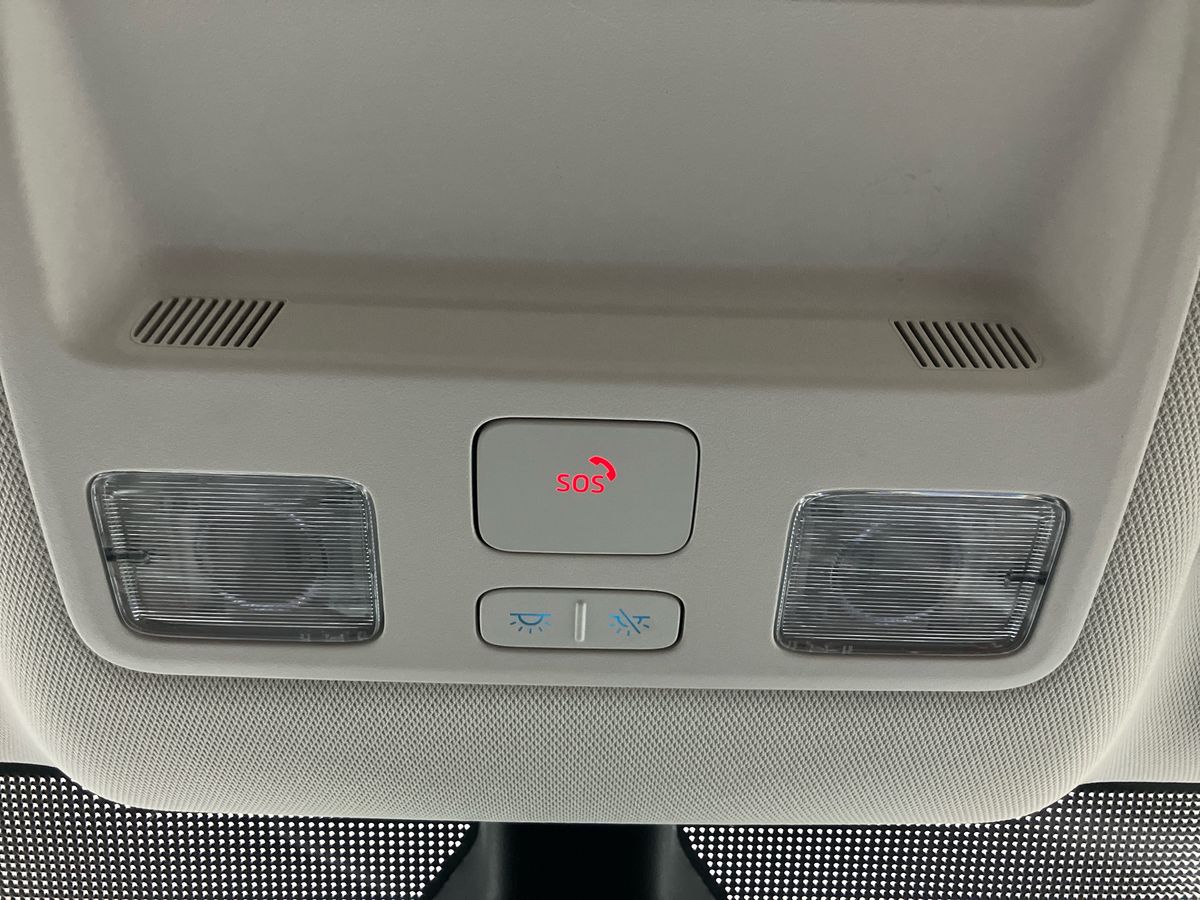 Used Ford Puma 2022 for sale - 77033783: Photo 47