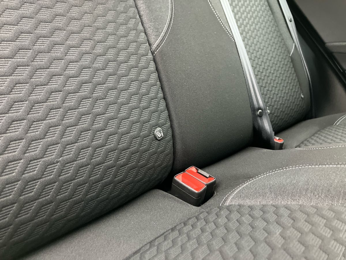 Used Ford Puma 2022 for sale - 77033783: Photo 49