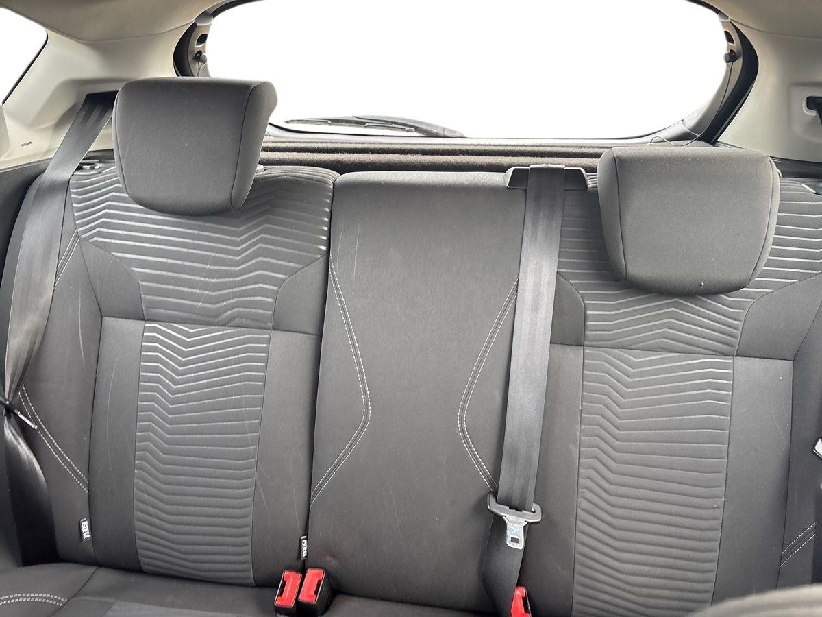 Used Ford Fiesta 2013 for sale - 76706792: Photo 19