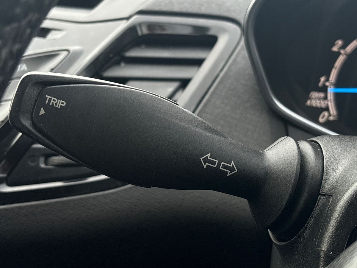 Used Ford Fiesta 2013 for sale - 76706792: Photo 22