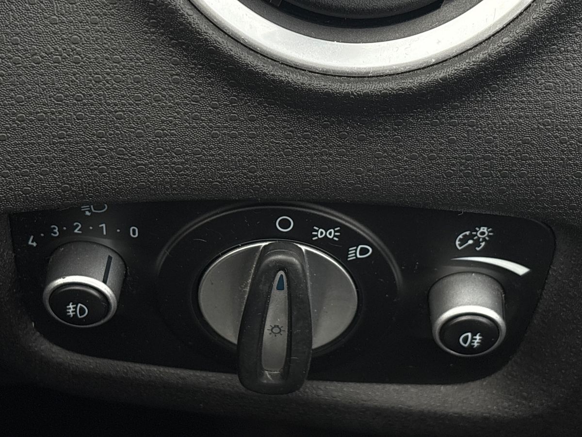 Used Ford Fiesta 2013 for sale - 76706792: Photo 23