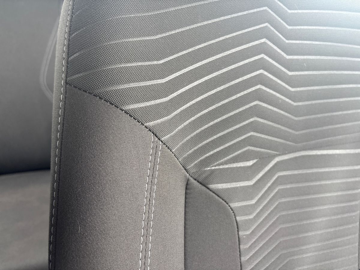 Used Ford Fiesta 2013 for sale - 76706792: Photo 28