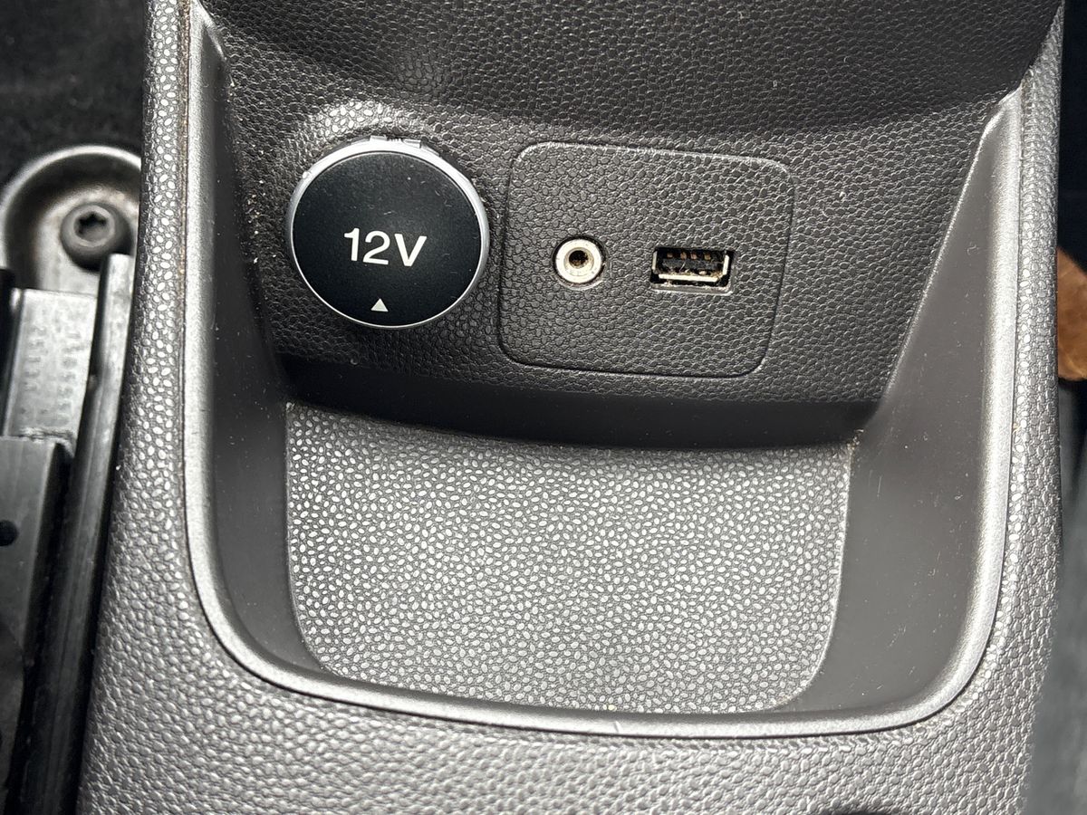 Used Ford Fiesta 2013 for sale - 76706792: Photo 29