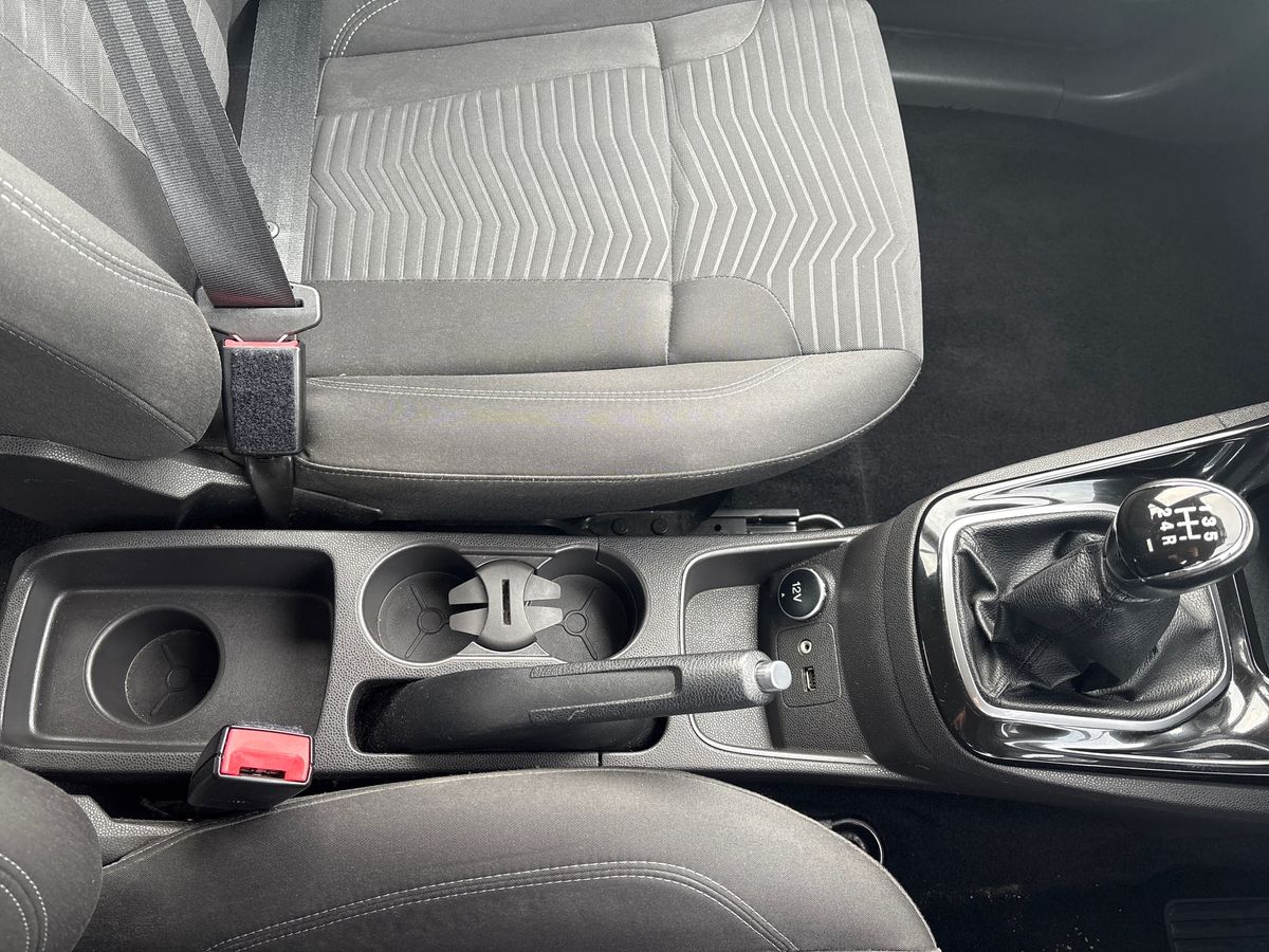 Used Ford Fiesta 2013 for sale - 76706792: Photo 40