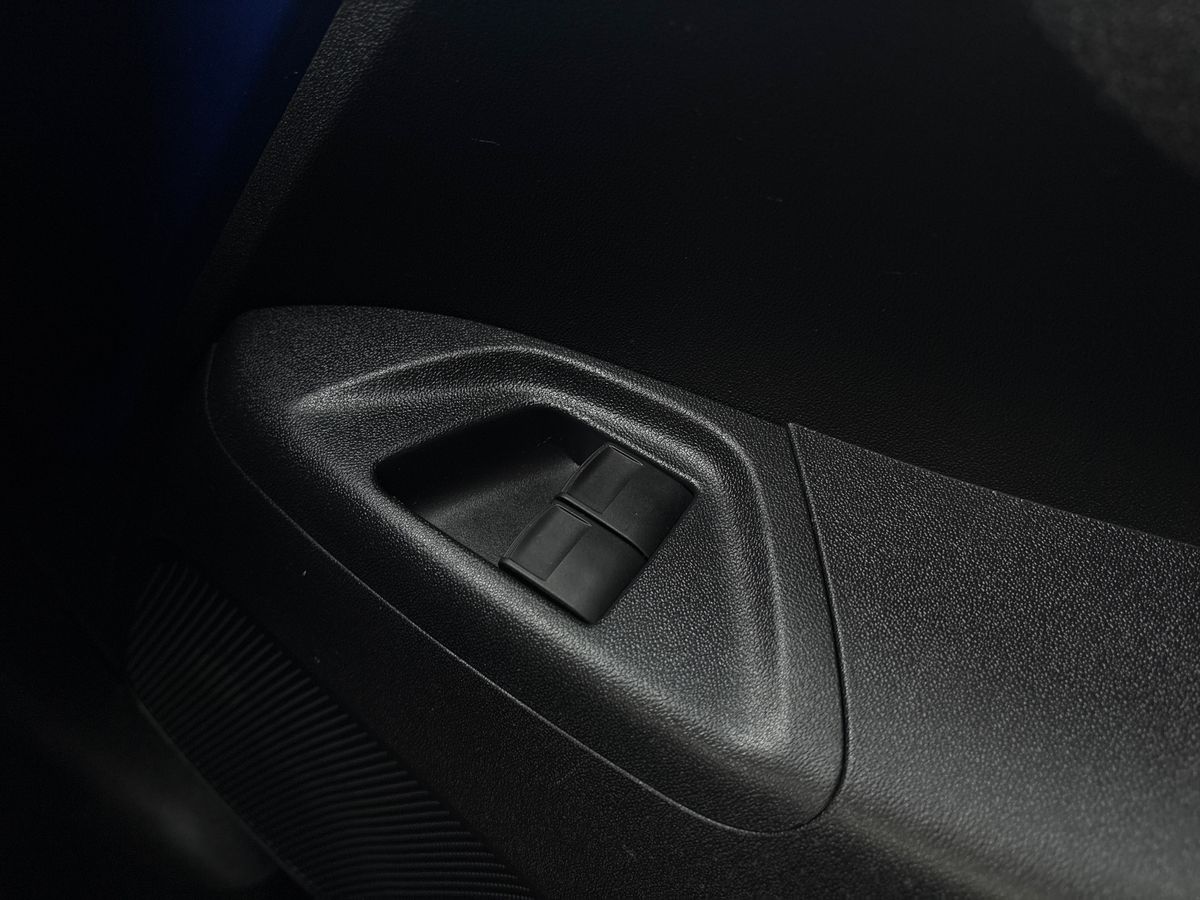 Used Peugeot 108 2018 for sale - 76491193: Photo 18