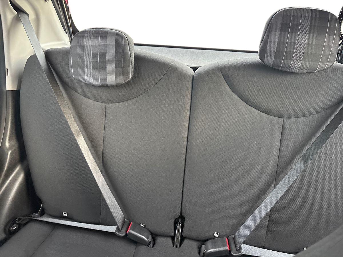 Used Peugeot 108 2018 for sale - 76491193: Photo 19