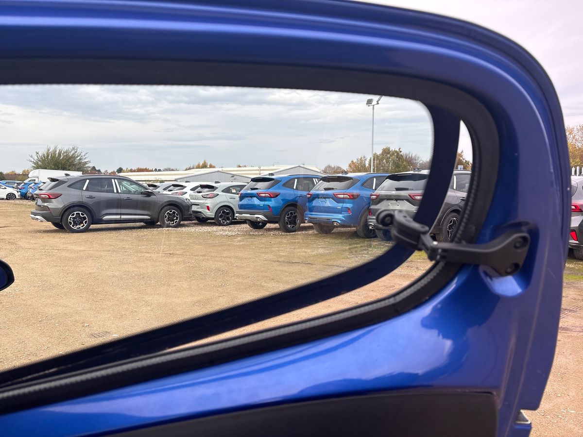 Used Peugeot 108 2018 for sale - 76491193: Photo 22