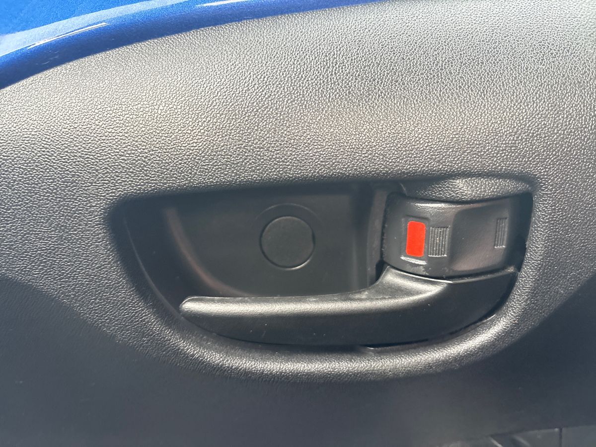 Used Peugeot 108 2018 for sale - 76491193: Photo 24