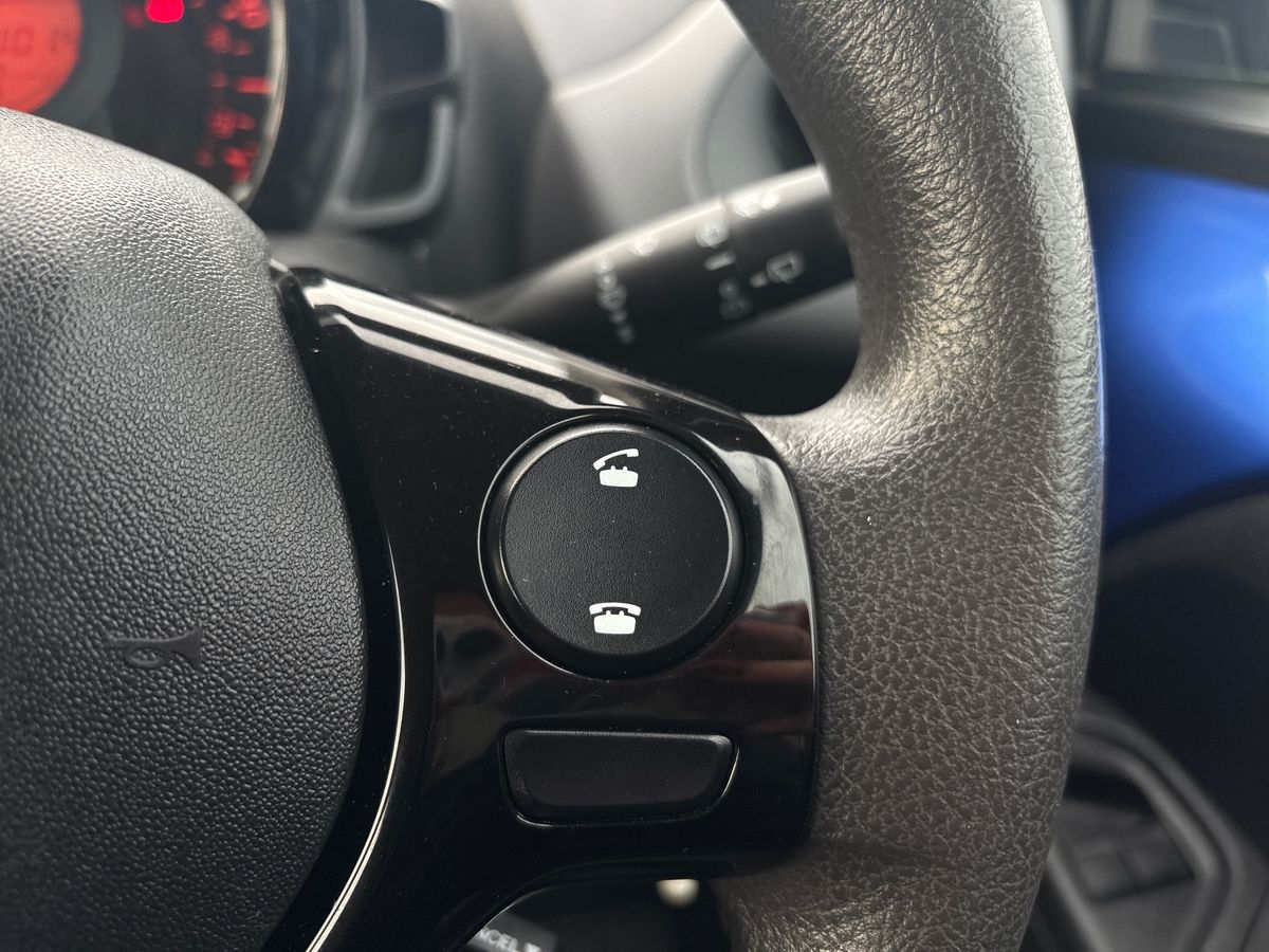 Used Peugeot 108 2018 for sale - 76491193: Photo 25