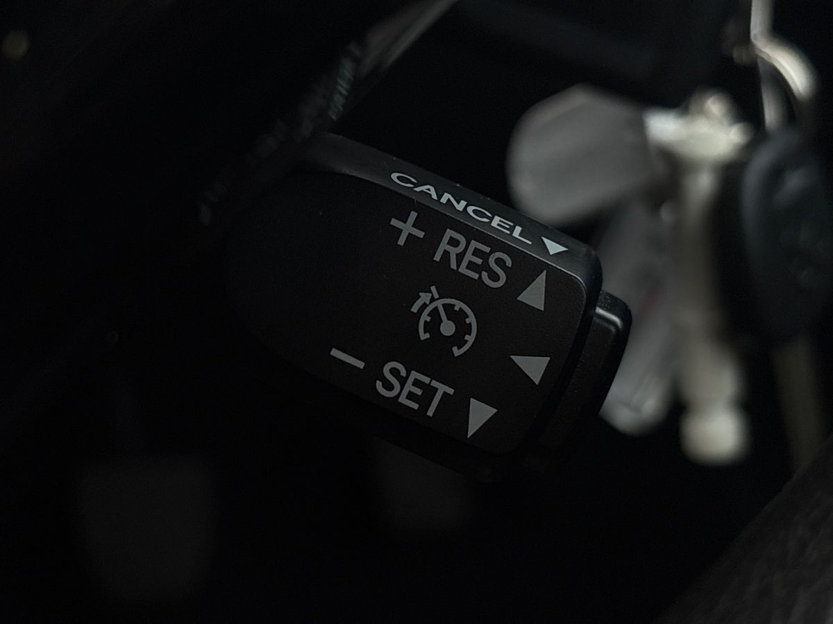 Used Peugeot 108 2018 for sale - 76491193: Photo 26