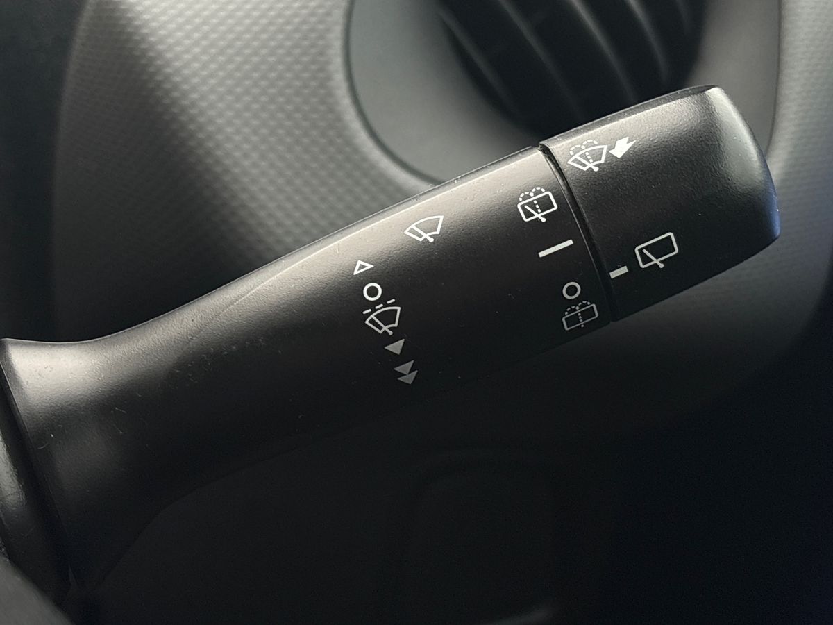 Used Peugeot 108 2018 for sale - 76491193: Photo 27