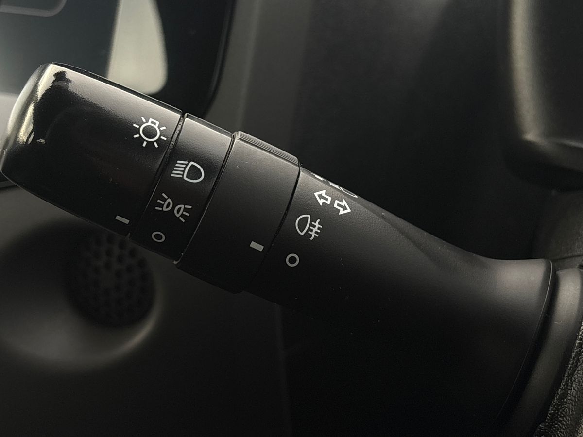 Used Peugeot 108 2018 for sale - 76491193: Photo 28