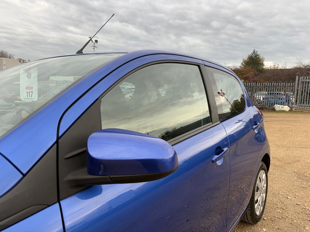 Used Peugeot 108 2018 for sale - 76491193: Photo 33