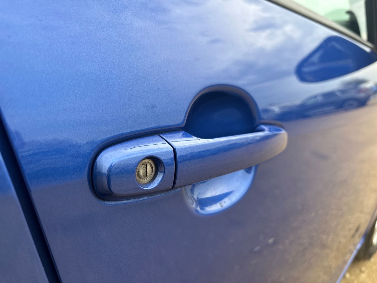 Used Peugeot 108 2018 for sale - 76491193: Photo 34