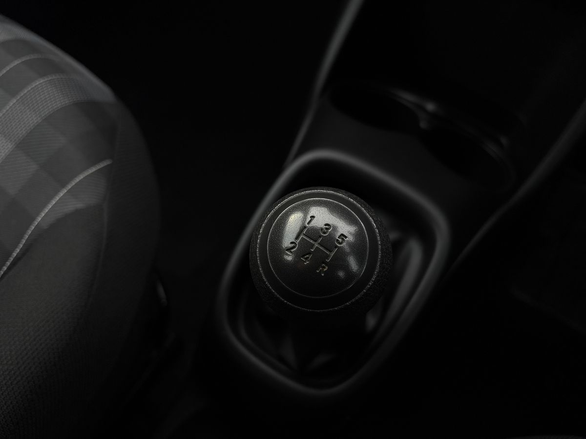 Used Peugeot 108 2018 for sale - 76491193: Photo 36