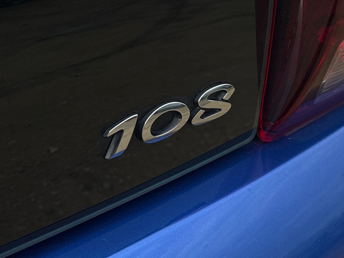 Used Peugeot 108 2018 for sale - 76491193: Photo 40