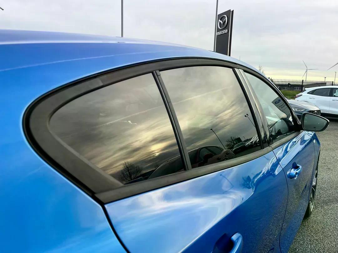 Used Ford Focus 2025 for sale - 77311015: Photo 25