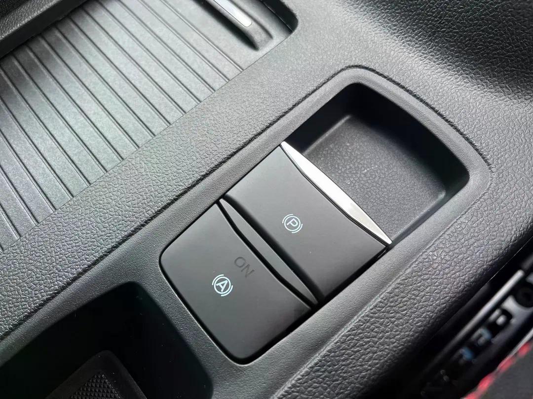 Used Ford Focus 2025 for sale - 77311015: Photo 33