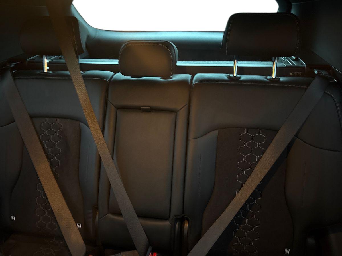 Used Kia Sportage 2024 for sale - 76957987: Photo 19