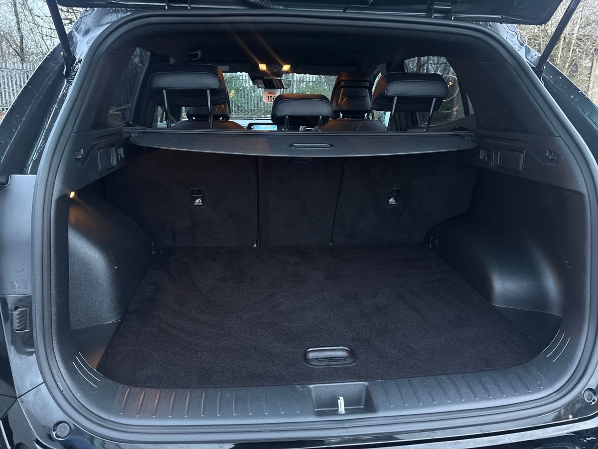 Used Kia Sportage 2024 for sale - 76957987: Photo 20