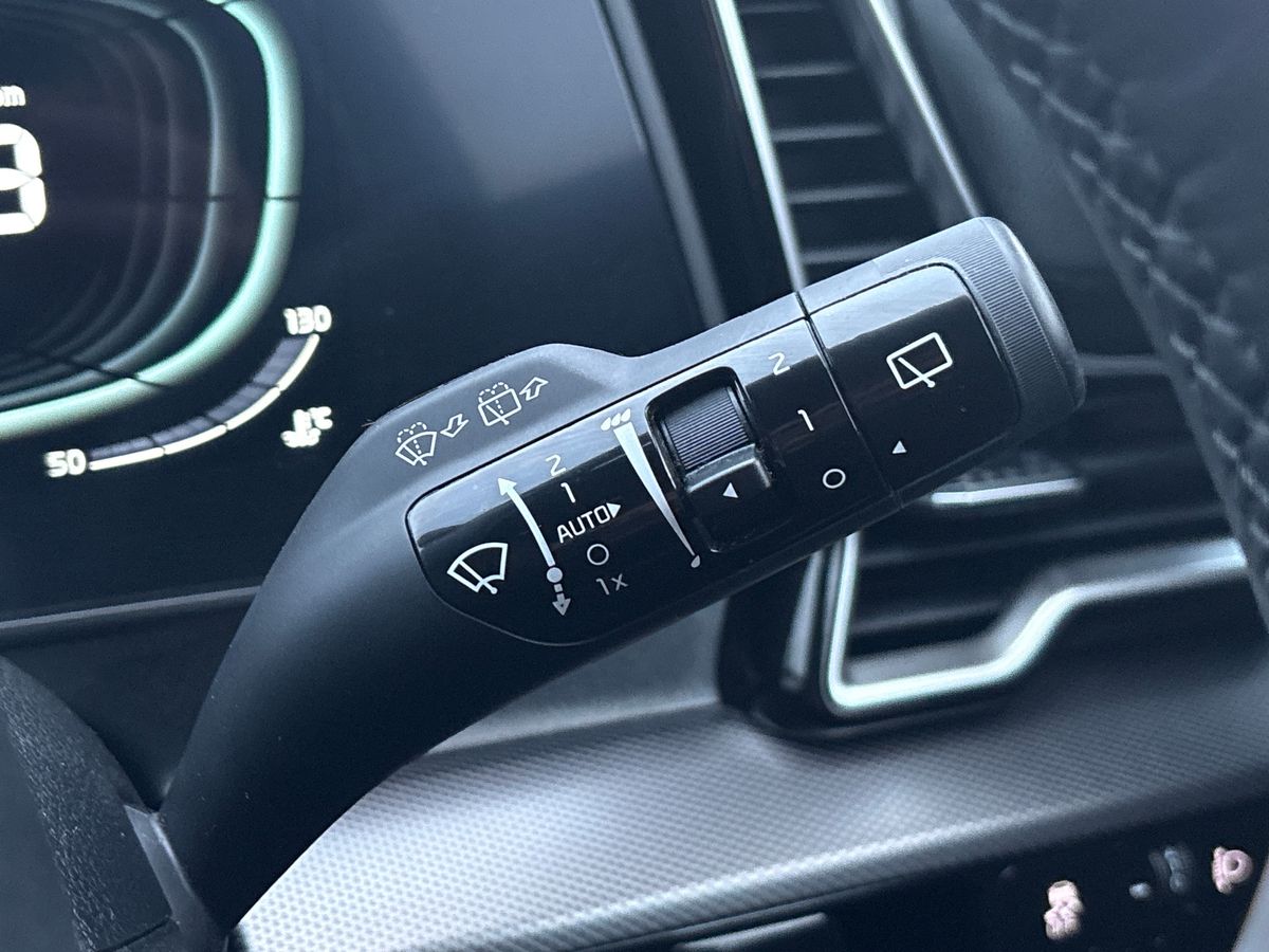 Used Kia Sportage 2024 for sale - 76957987: Photo 22