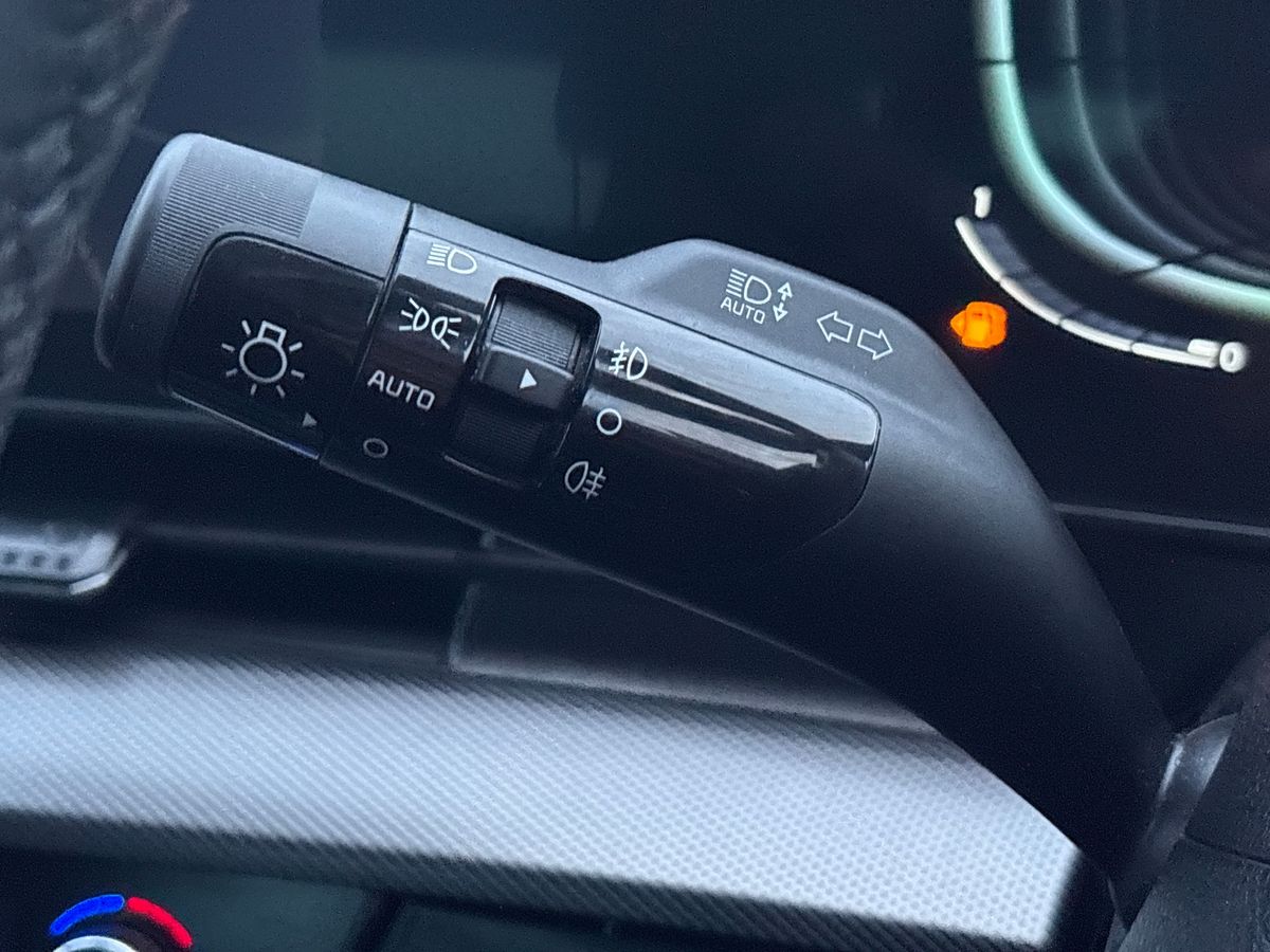 Used Kia Sportage 2024 for sale - 76957987: Photo 23