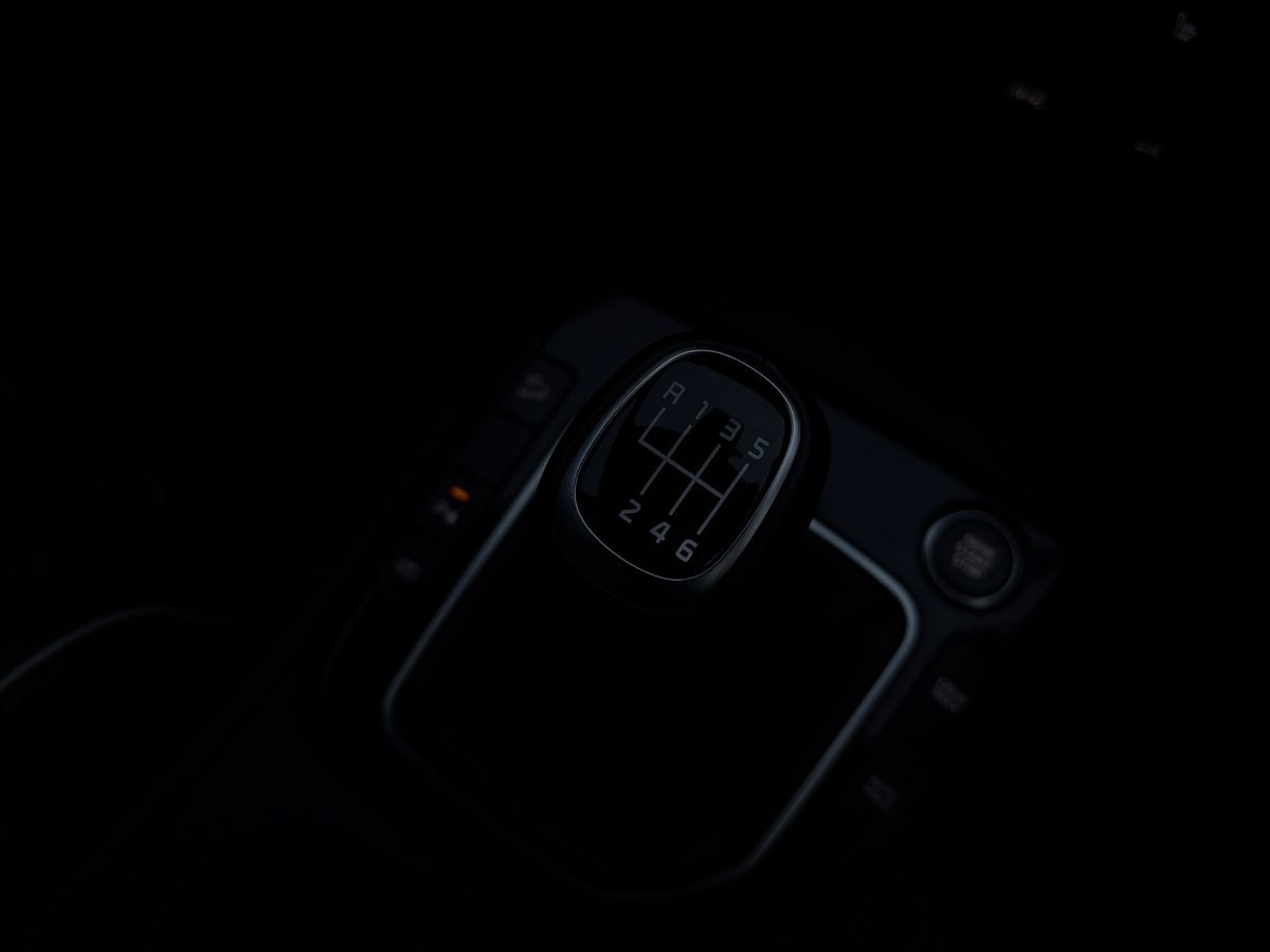 Used Kia Sportage 2024 for sale - 76957987: Photo 25