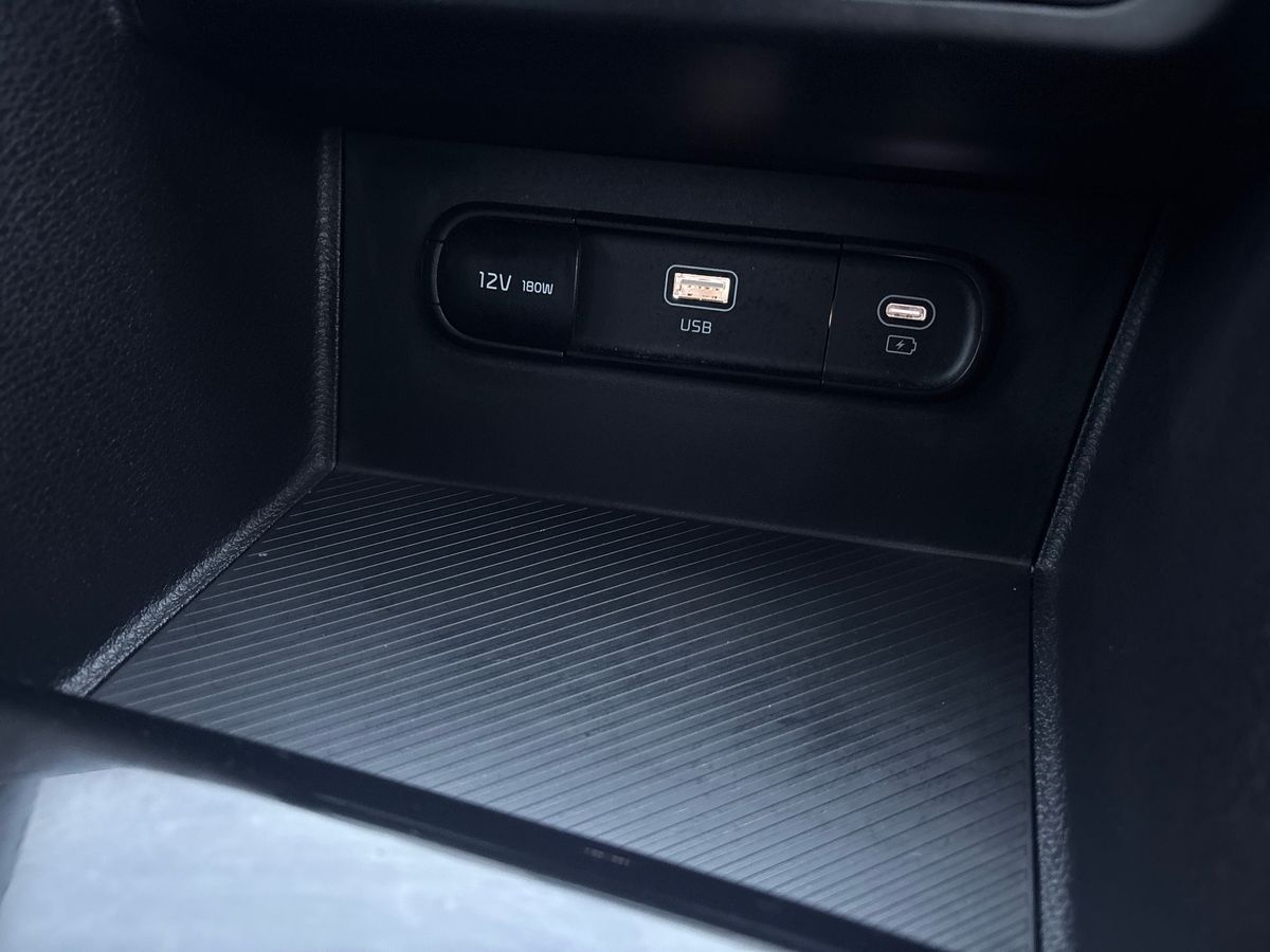 Used Kia Sportage 2024 for sale - 76957987: Photo 27