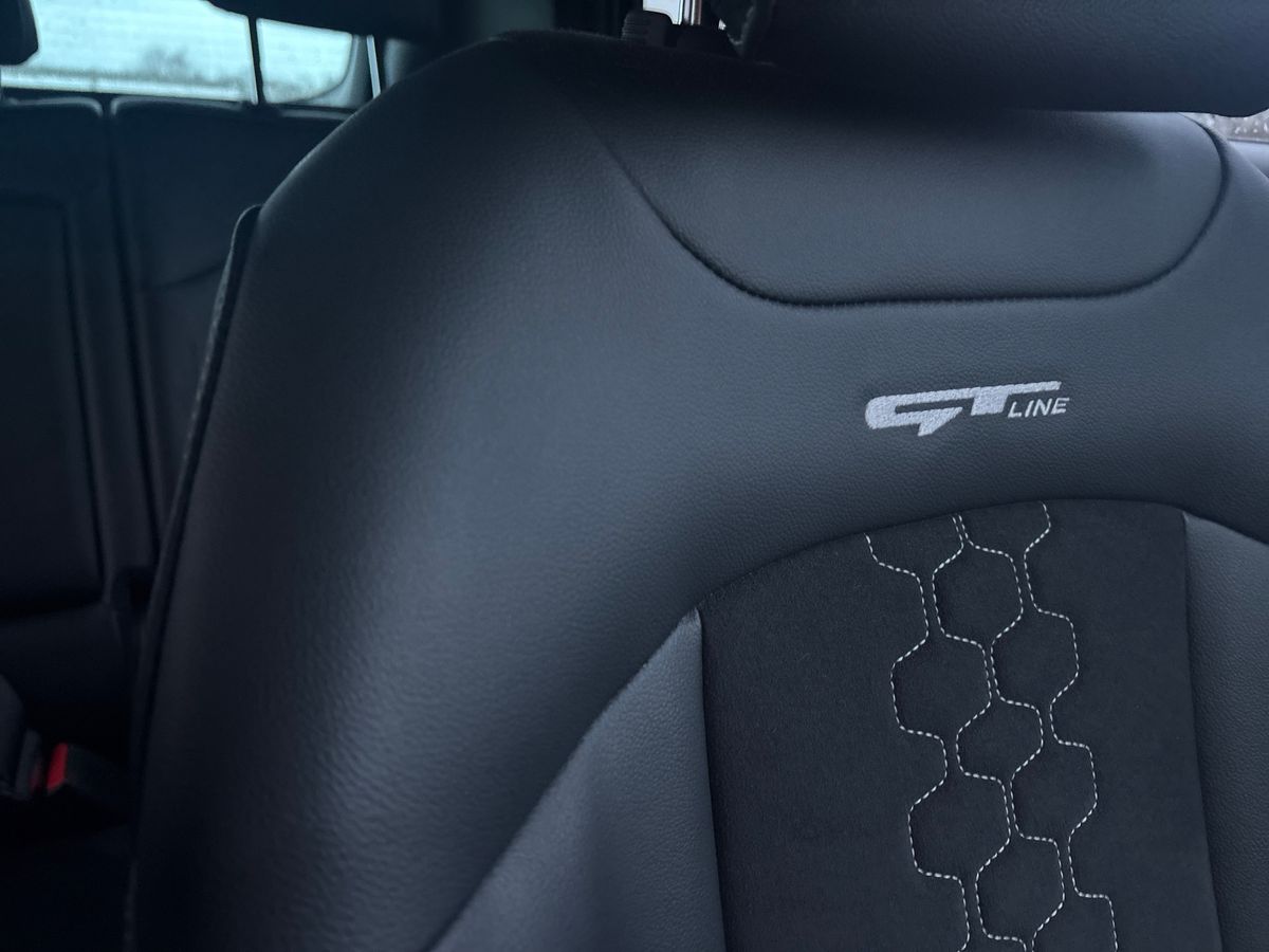 Used Kia Sportage 2024 for sale - 76957987: Photo 31