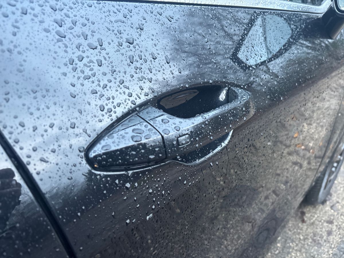 Used Kia Sportage 2024 for sale - 76957987: Photo 34