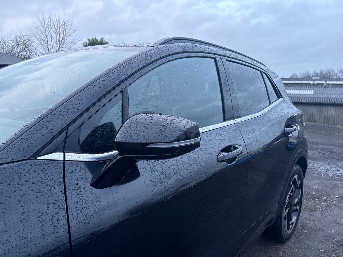 Used Kia Sportage 2024 for sale - 76957987: Photo 35