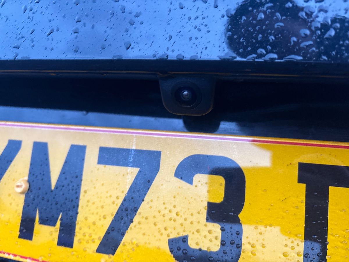 Used Kia Sportage 2024 for sale - 76957987: Photo 38