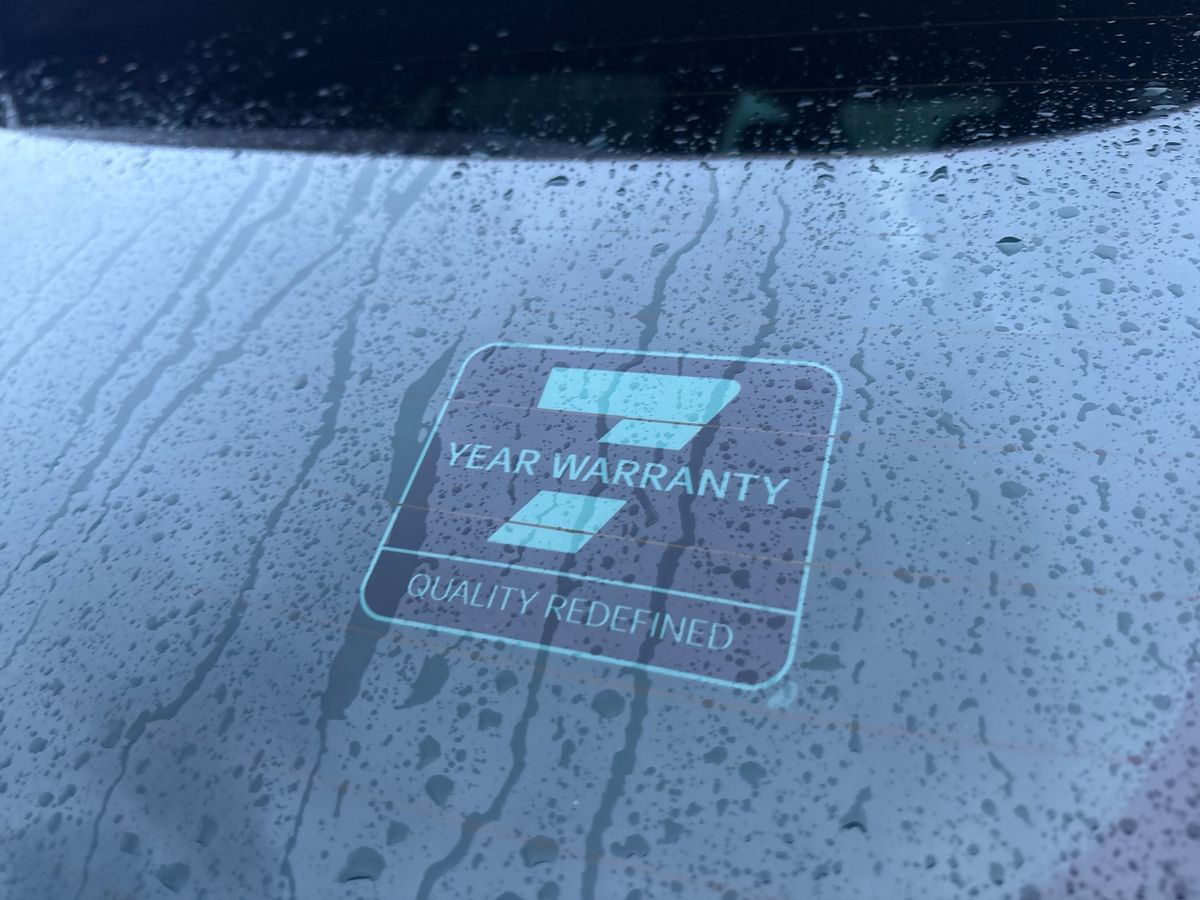 Used Kia Sportage 2024 for sale - 76957987: Photo 39