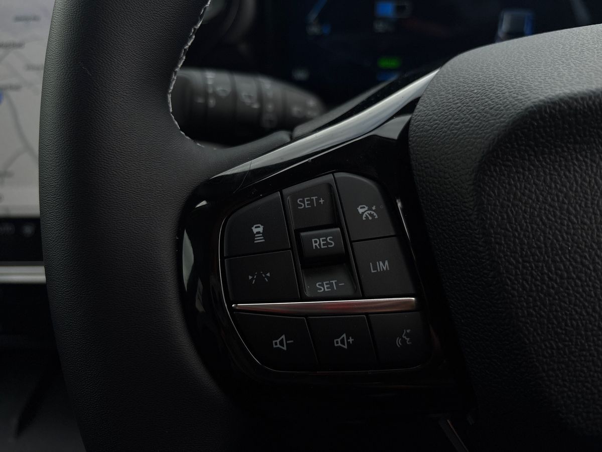 Used Ford Puma 2025 for sale - 76412800: Photo 16