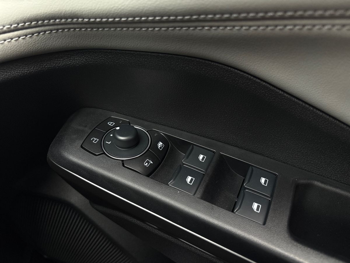 Used Ford Puma 2025 for sale - 76412800: Photo 18