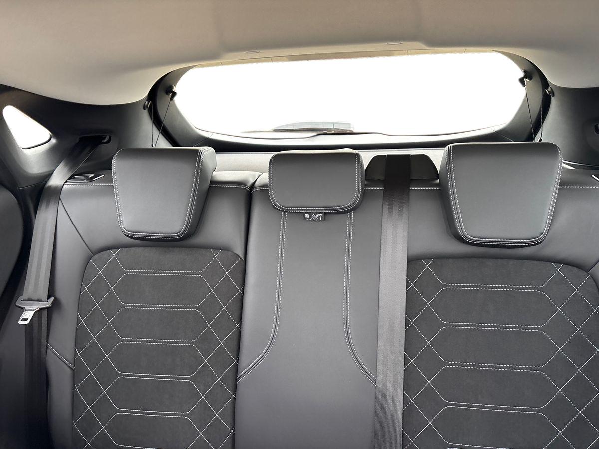 Used Ford Puma 2025 for sale - 76412800: Photo 19