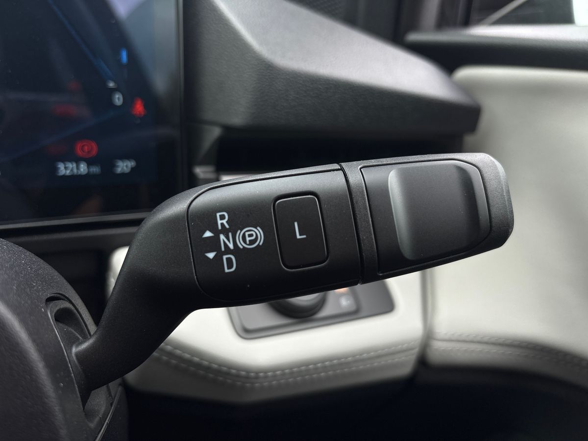 Used Ford Puma 2025 for sale - 76412800: Photo 22