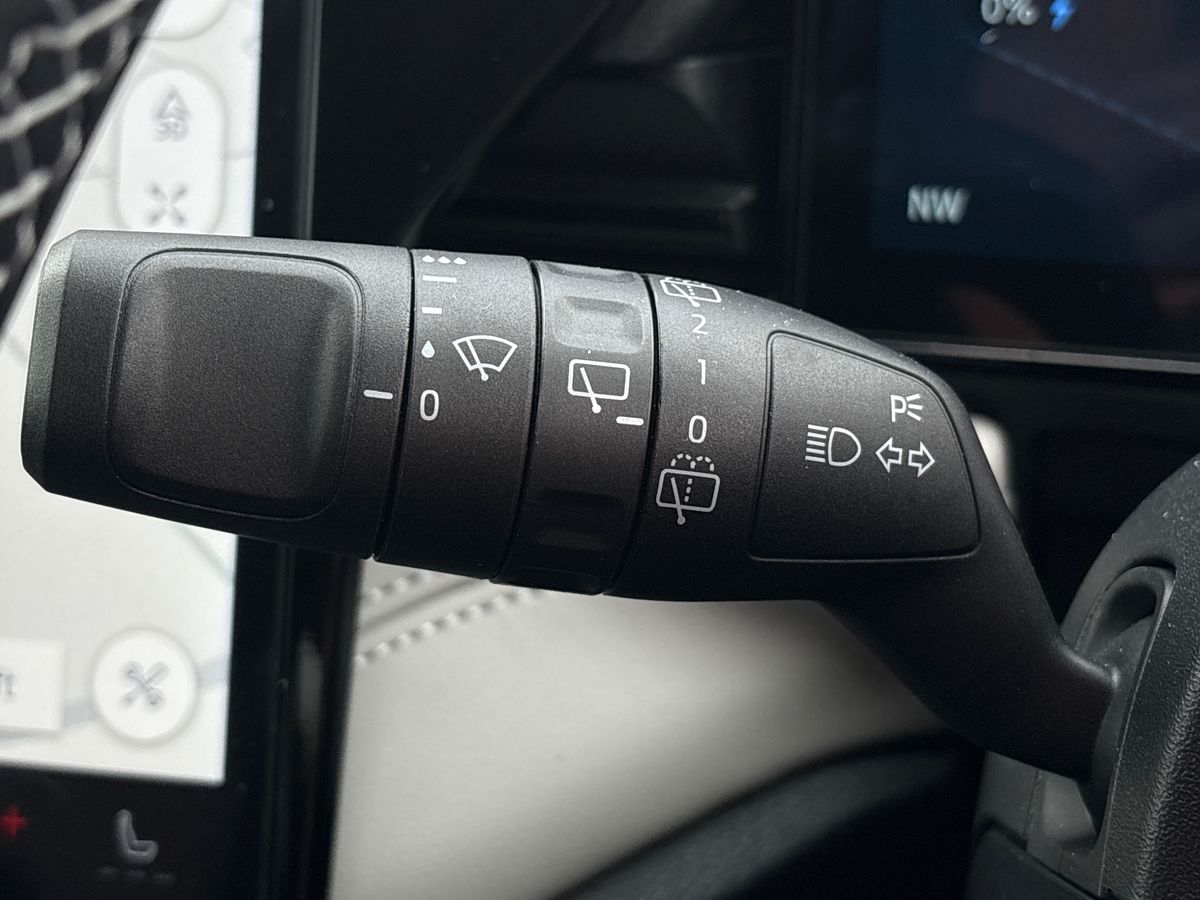 Used Ford Puma 2025 for sale - 76412800: Photo 23