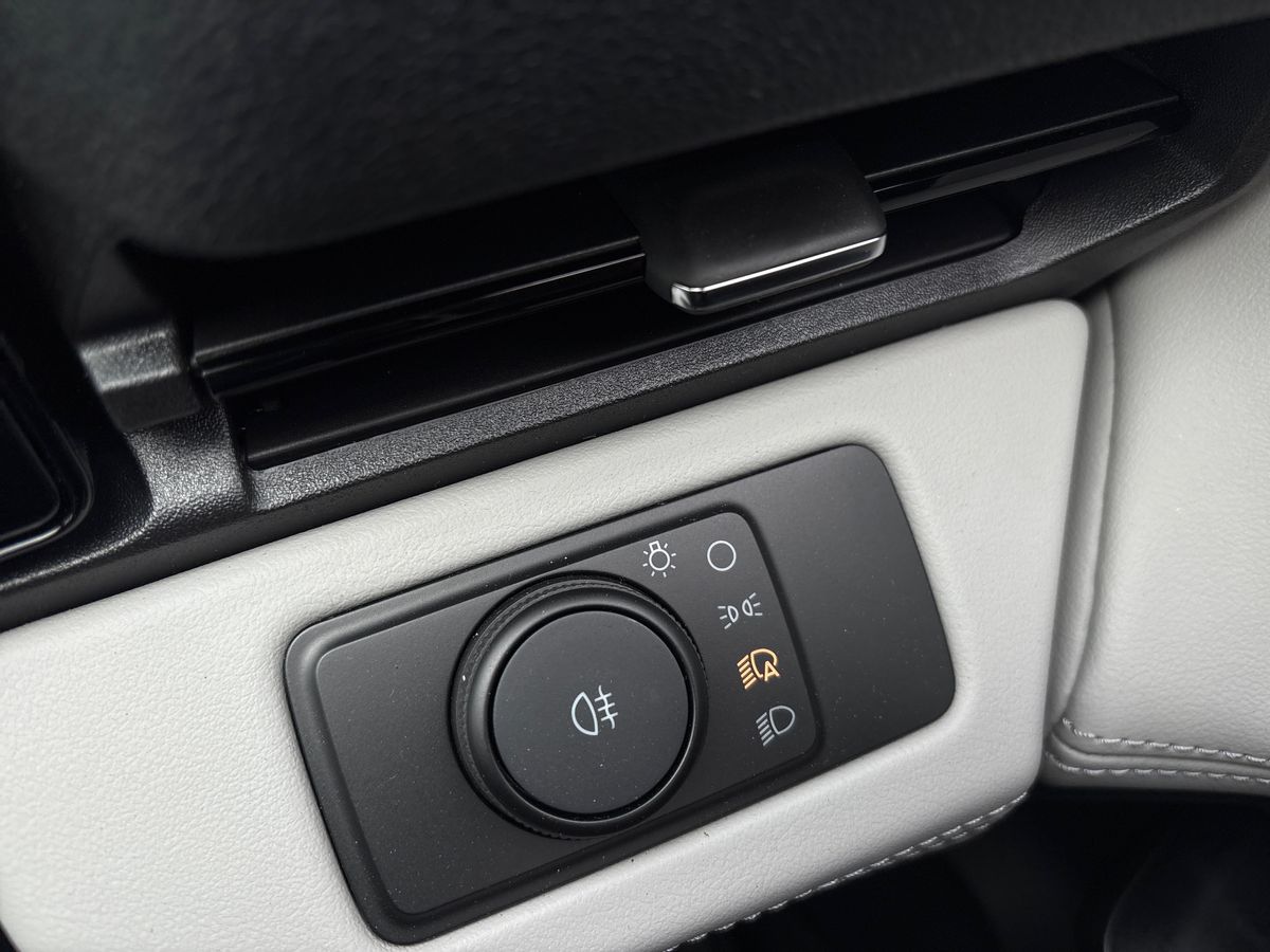 Used Ford Puma 2025 for sale - 76412800: Photo 24