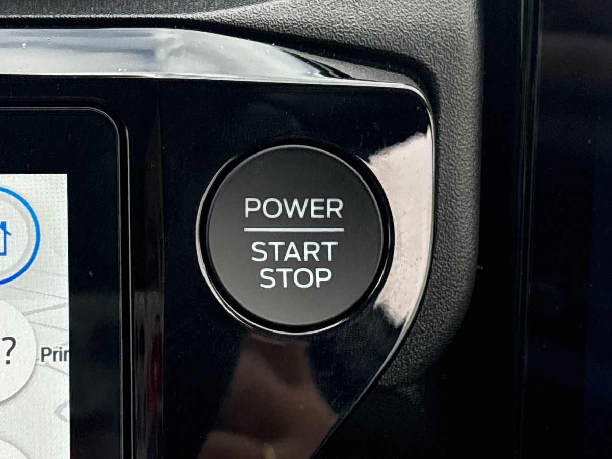 Used Ford Puma 2025 for sale - 76412800: Photo 26