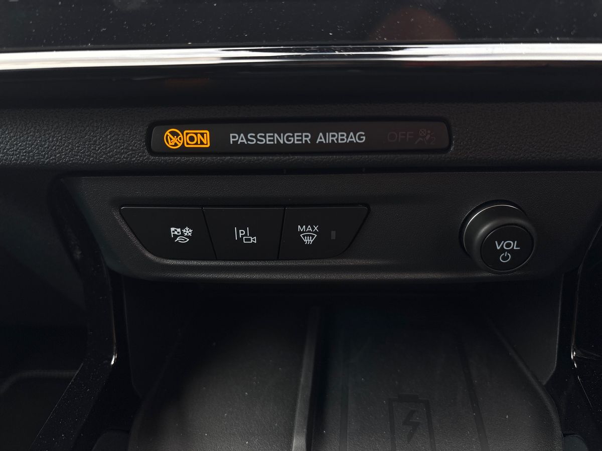 Used Ford Puma 2025 for sale - 76412800: Photo 27