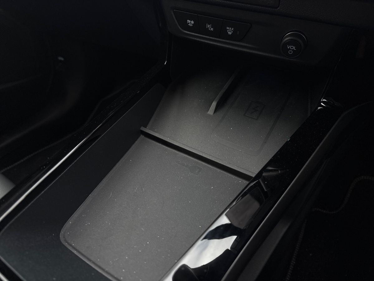 Used Ford Puma 2025 for sale - 76412800: Photo 28